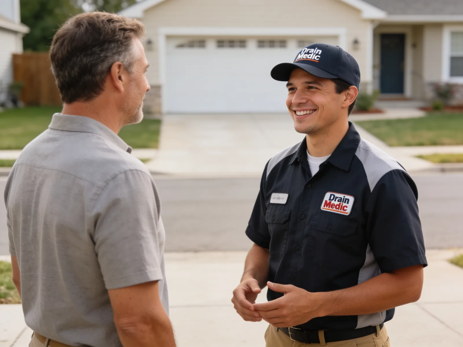 Garbage Disposal Repair Carpenter, IA FAQs